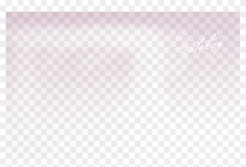 Catalogue-background - - Miguel Amandote A La Italiana Clipart