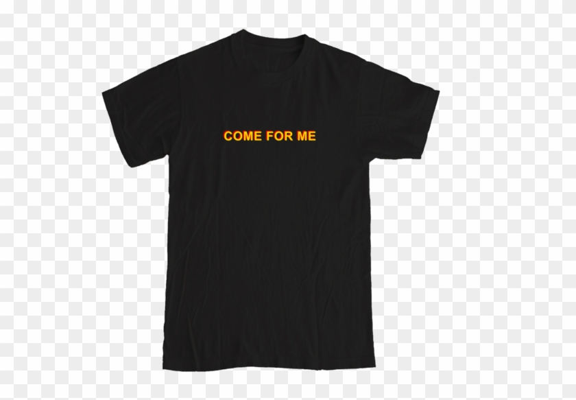 Sb Comeformet - Ben Gravy T Shirt Clipart #5399134