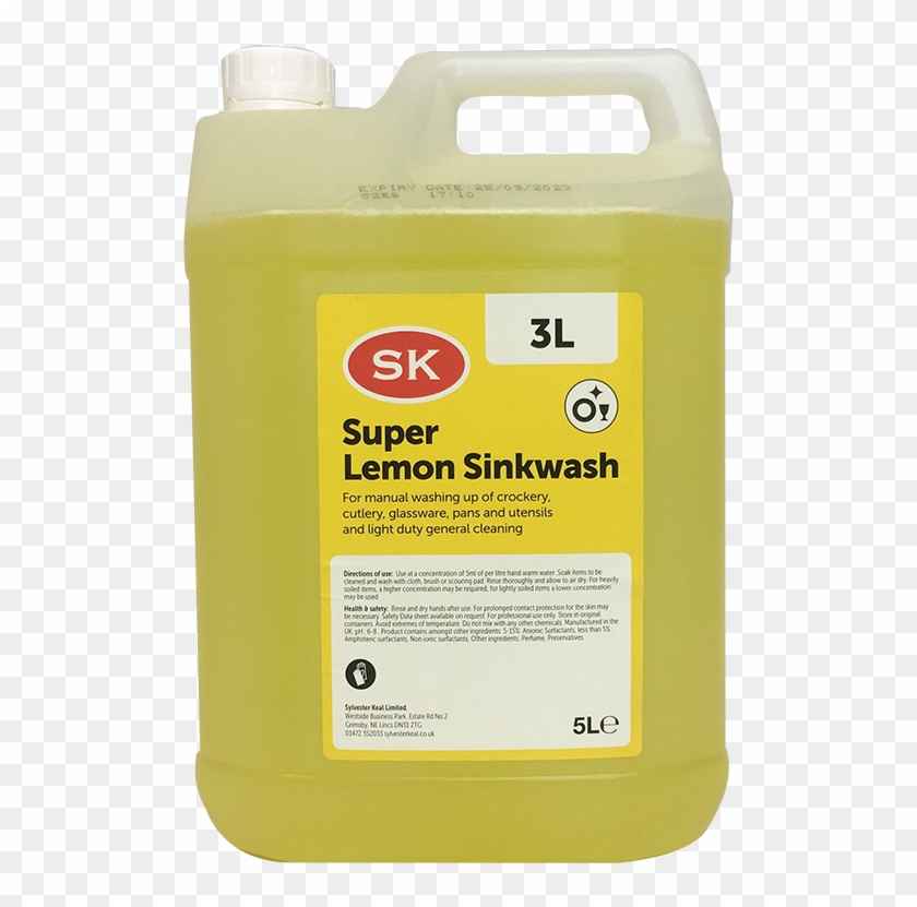 Plastic Clipart #5399239