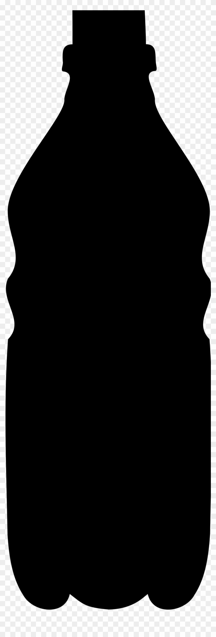 Clipart Freeuse Stock Plastic Big Image Png Transparent Png