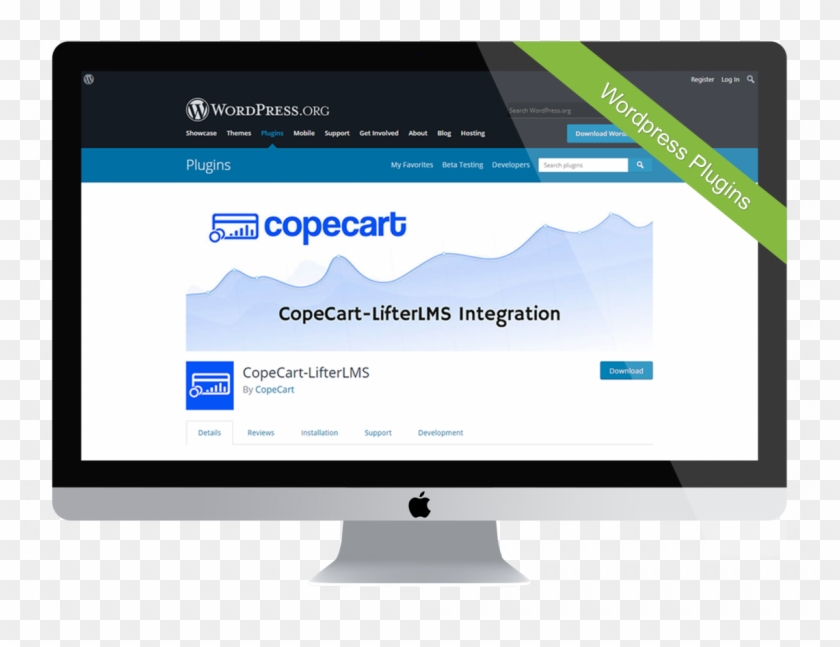 World Web Technology - Computer Monitor Clipart #5399331