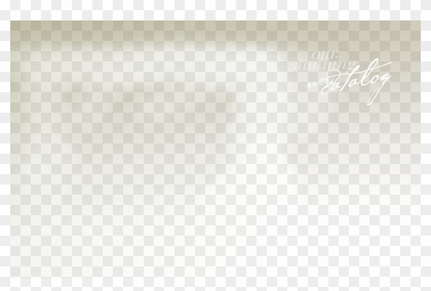 Catalogue-background - - Miguel Amandote A La Italiana Clipart