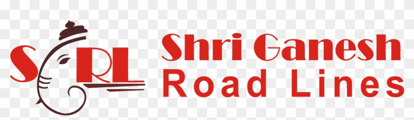 Shri Ganesh Road Liens, Office - Graphic Design Clipart #5399337