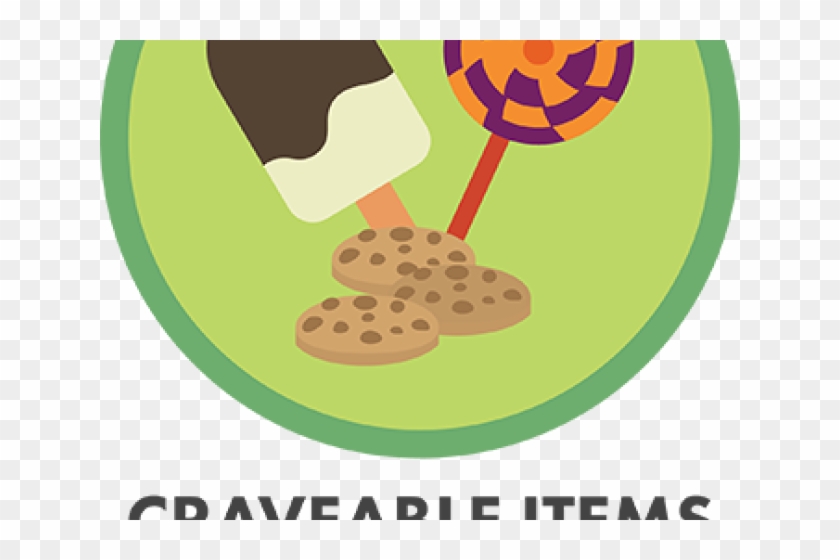 Original Clipart #5399371