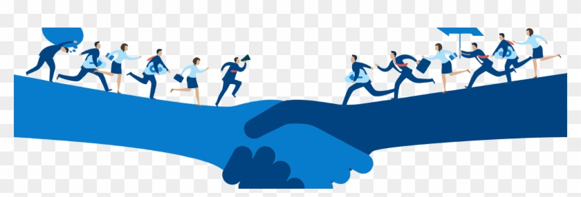 Connect Personnel - Connect People Clipart #5399488