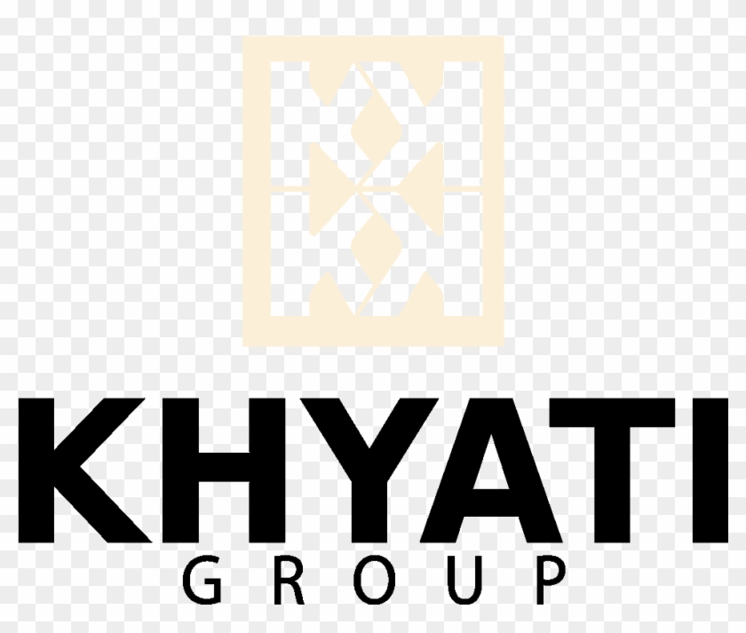 Profile Image - Graphic Design Clipart