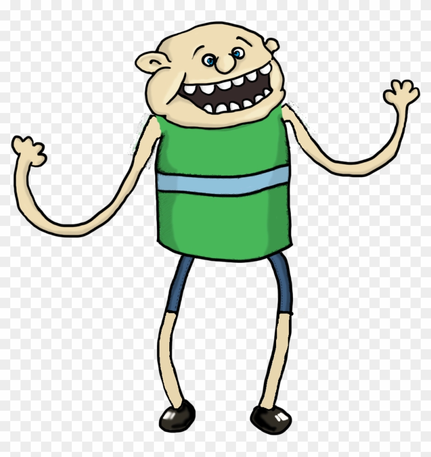 Mohammedsafar Motion Graphics With Tom Jerry Winter - Cartoon Motion Clipart #5399537