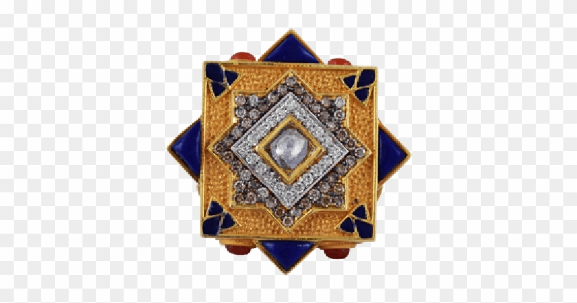 Model - Eg00fca - Cross Clipart