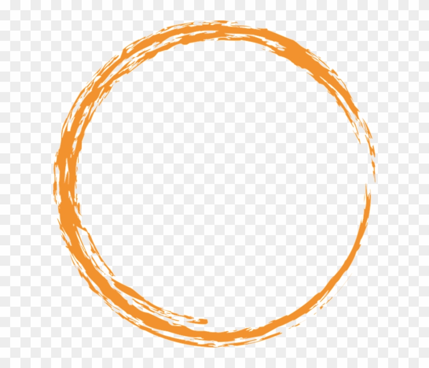 Mk Creation Logo Png Clipart