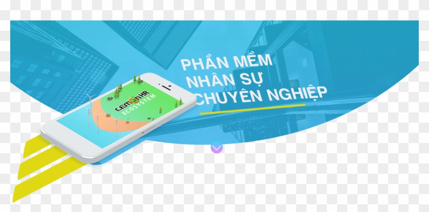 Bg-top - Hecho En El Df Clipart #5399676