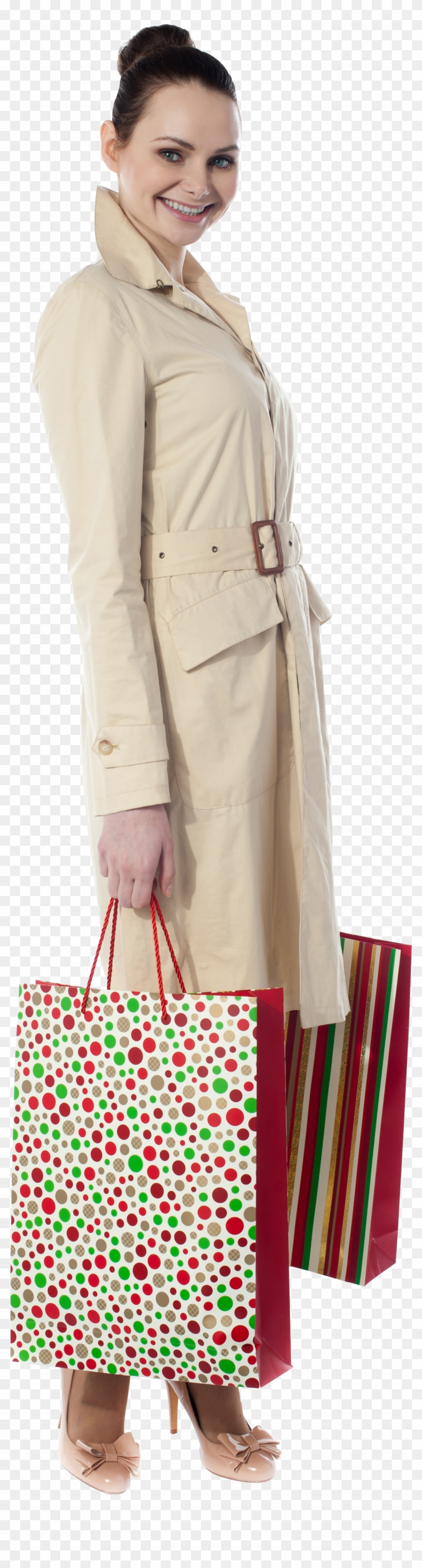Download Transparent Png - Girl Clipart