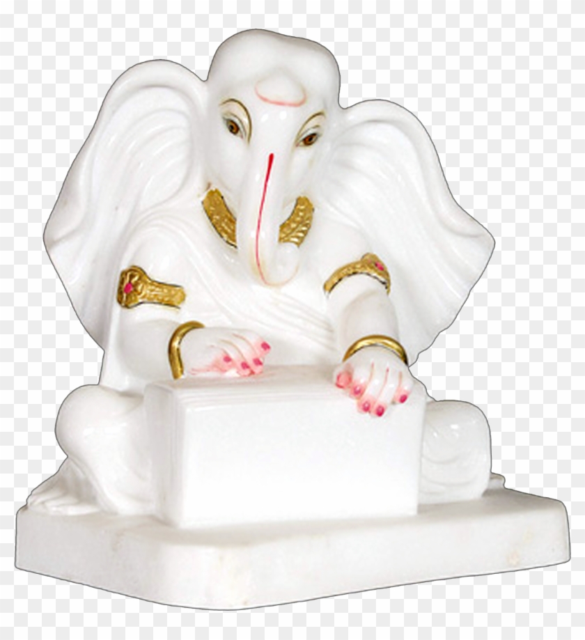 Worldwide Shipping - - Statue Clipart #5399716