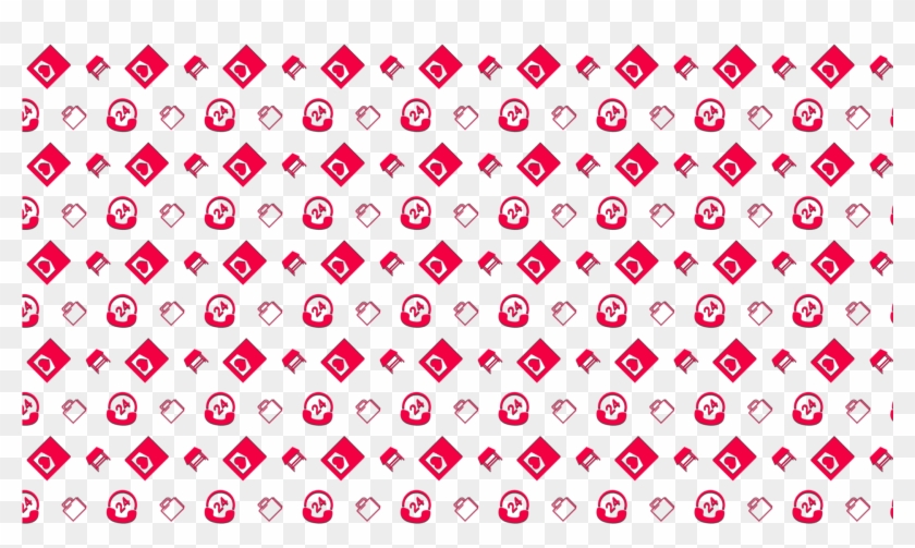 Pixbot › Hd Pattern Design Clipart