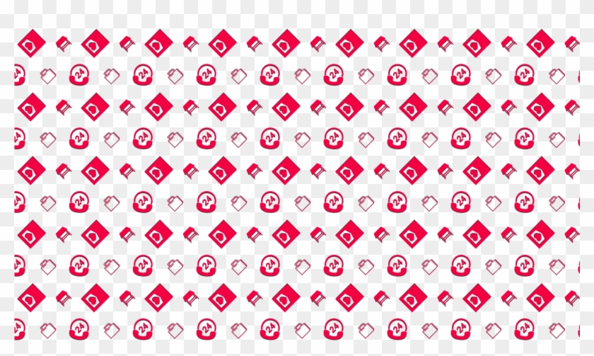 Pixbot › Hd Pattern Design Clipart #5399790