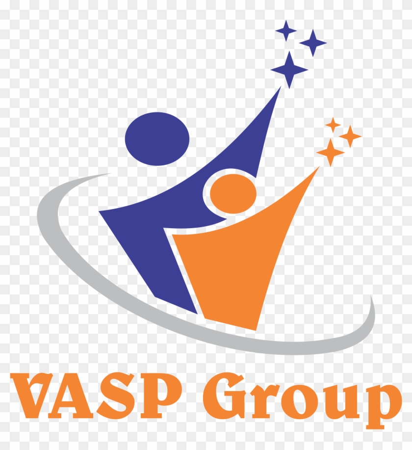 Logo - Job Consultancy Logo Clipart #5399793