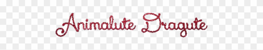 Image - Amora Clipart