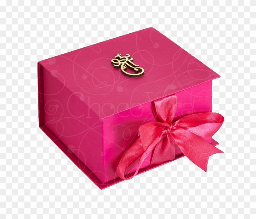 Best Diwali Gifts For Employees In Mumbai - Diwali Gifts 2018 Clipart