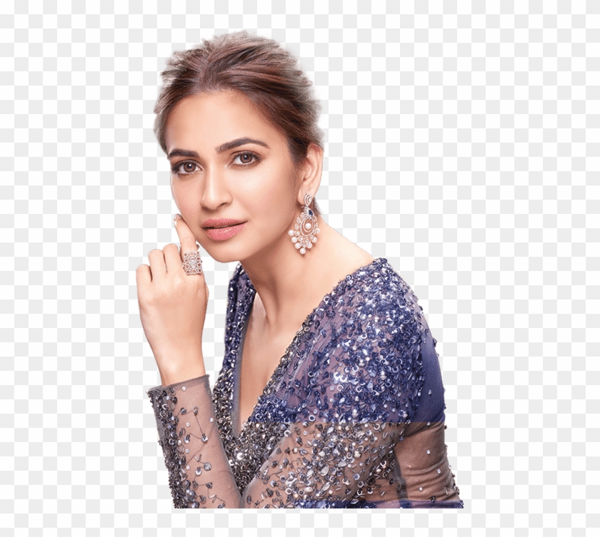 Diamond Collection - Photo Shoot Clipart #5399925