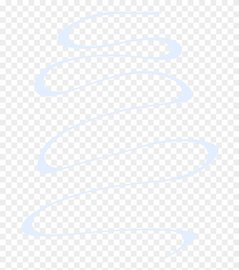 #sticker #love #png #recurso #overlays #bts #suga #yoongi - Stencil Clipart