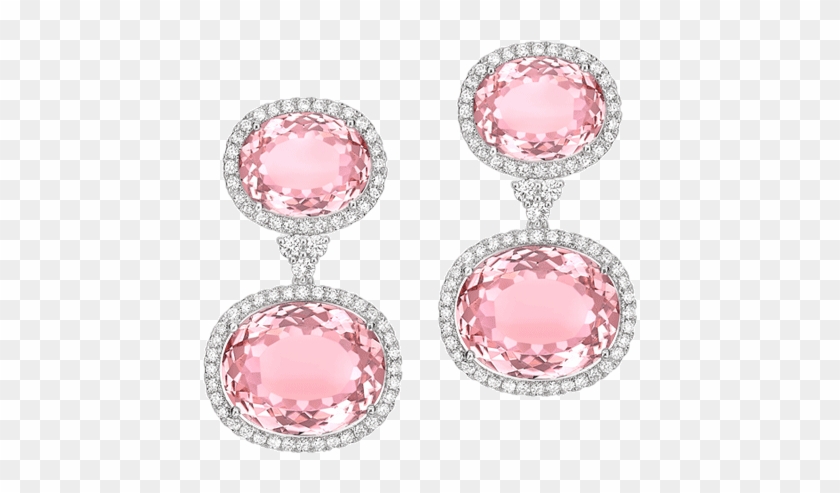 Special Editions - Earrings Clipart #5399989