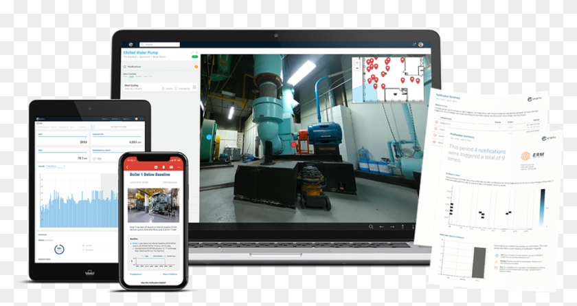 Web Technology Png Clipart #5399996