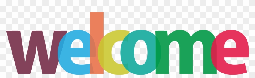 Thumb Image - Welcome To The Christian World Png Clipart