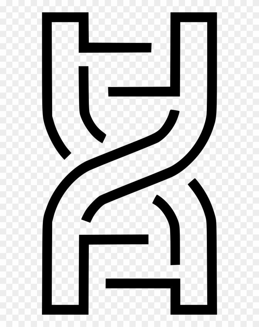 Png File Svg Clipart #540088