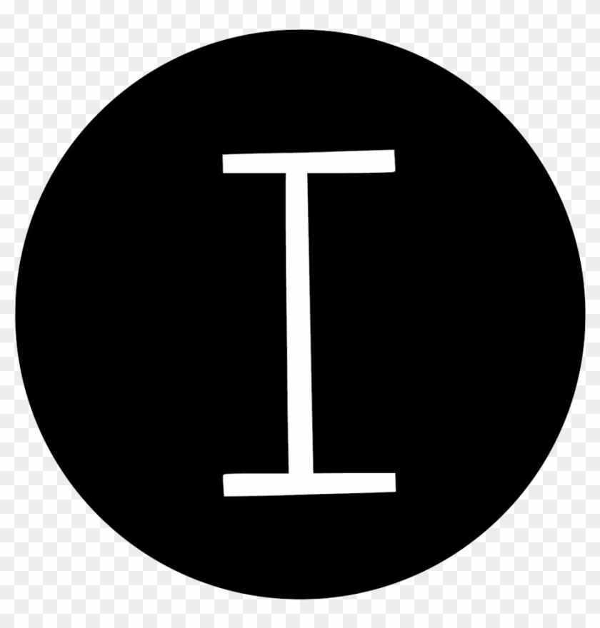 More Views - Noose - Circle Clipart