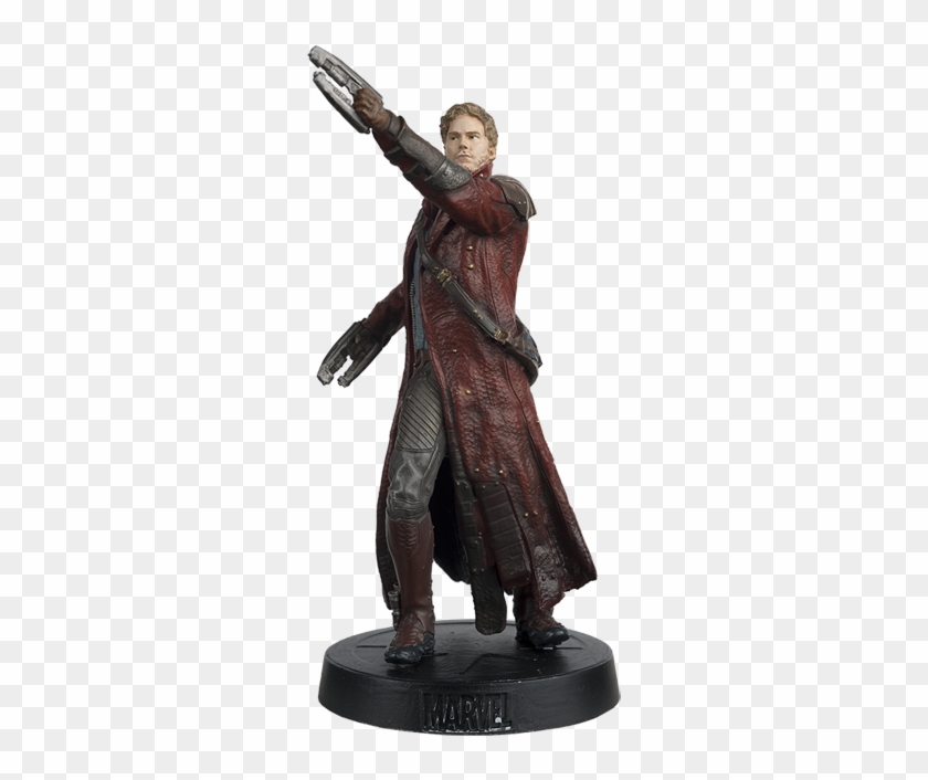 Marvel Collection Movie Thor , Png Download Clipart #540256