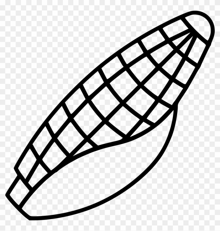Png File Svg - Satellite Line Clipart #540282