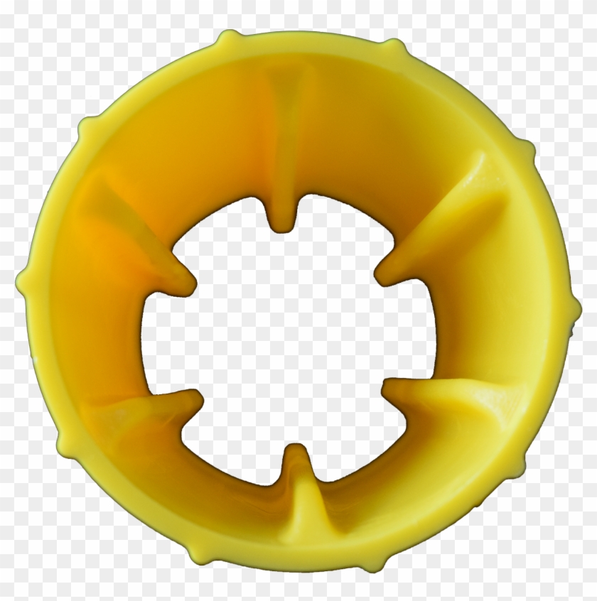 Field Corn , Png Download Clipart