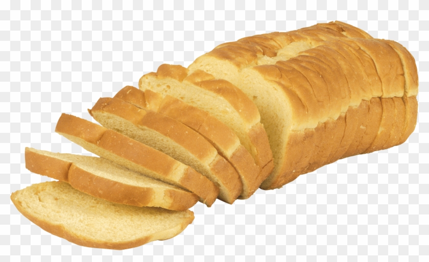 Food Clipart #540327