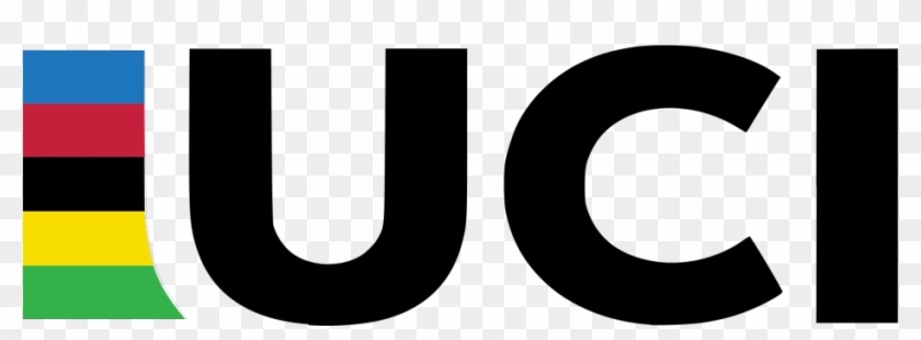 Union Cycliste Internationale Clipart #540328