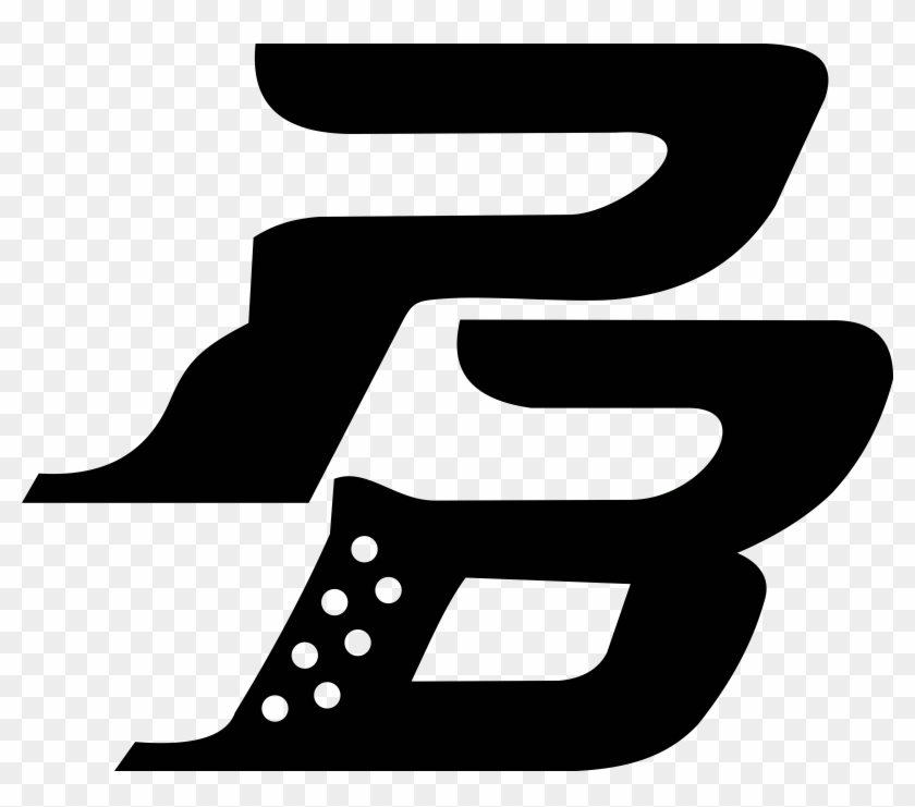 Point Blank - Pointblank .png Clipart