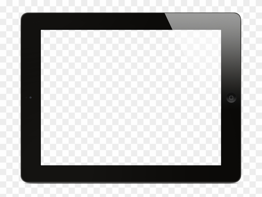 Clip Art Library Png Bootstrap Mask Mg Kfm Clipart - Cell Phone Frame Png Transparent Png
