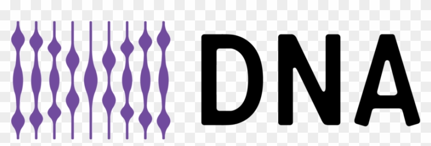 Dna Png Clipart #540427