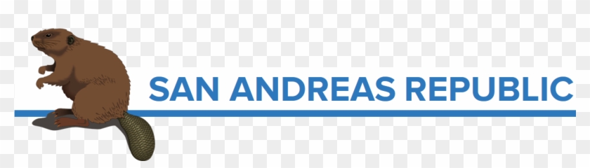 Sar2 1250×350 60 Kb - Majorelle Blue Clipart #540499