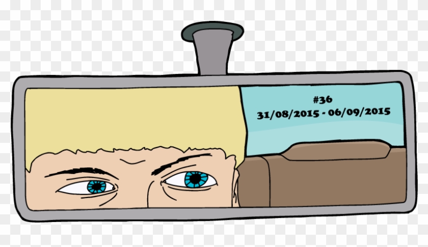 New Reporting Columns In Adwords, Bing Ads App For - Driver Clipart