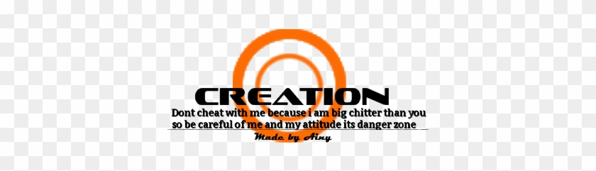 Blank Png Logos - Circle Clipart