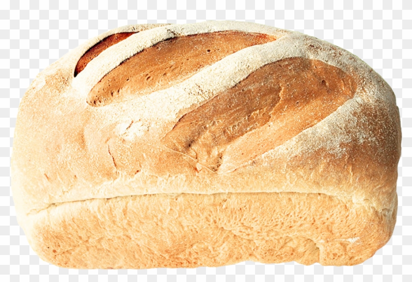 Fresh Bread Png Clipart