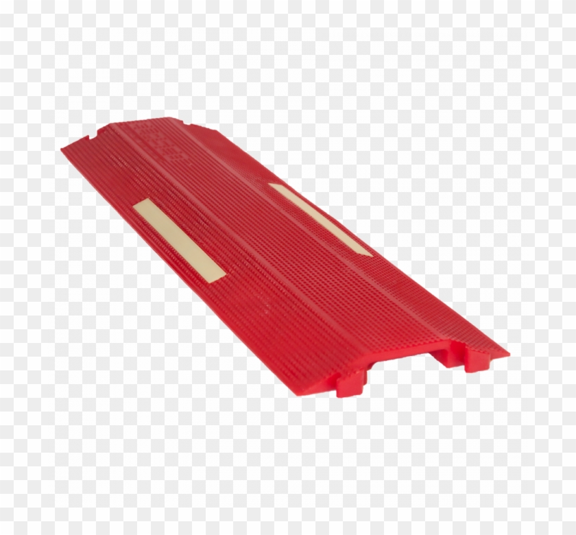 Red Glow Png Clipart #540802