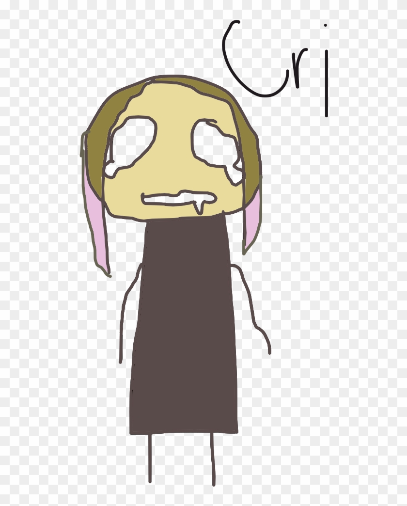 Illustration Clipart #540824