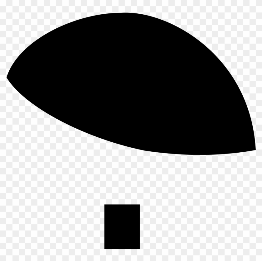 Hitler Bart Png - Hitler Face Logo Clipart #540849