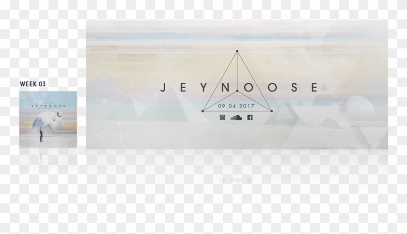 Sspace Jeynoose Fb Pres Week3 - Website Clipart #540881