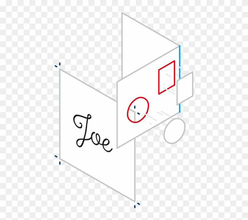 Laser Bureau Icons Artwork - Graphic Design Clipart