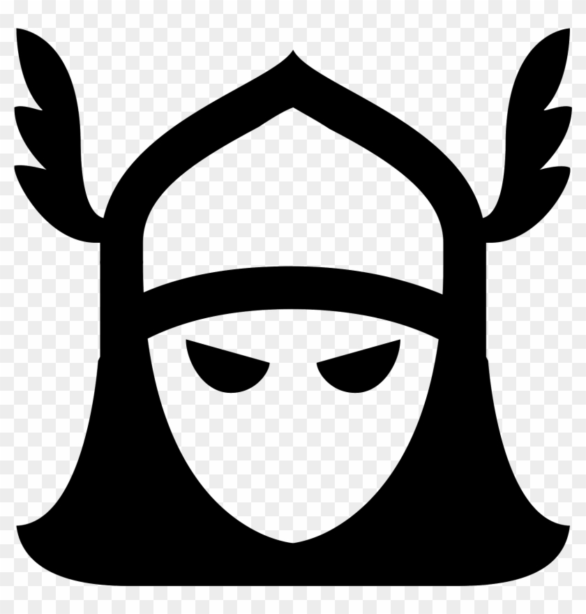 Clip Art Freeuse Stock Cones Download Gratuito Em Png - Thor Icon Png Transparent Png