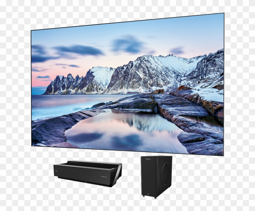 Ersfjorden Clipart #541091