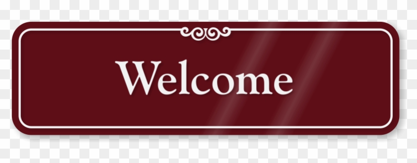 Staff Only Sign Png Clipart