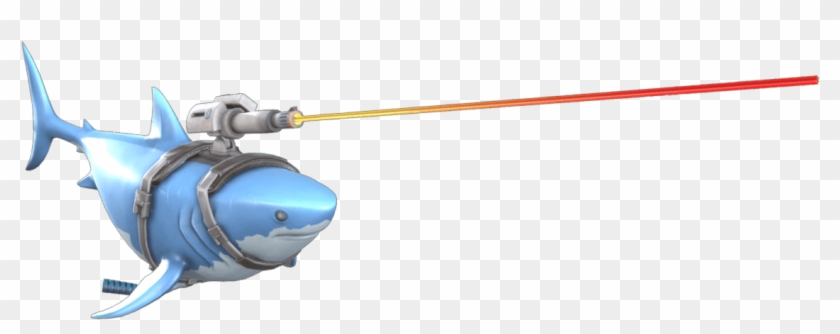 Laser Png Clipart #541152