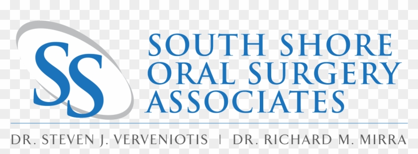 Welcome - Library Of Congress Clipart